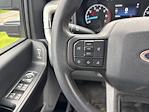 2023 Ford F-350 Super Cab SRW 4x4 Pickup for sale #YE03566A - photo 23