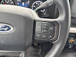 2023 Ford F-350 Super Cab SRW 4x4 Pickup for sale #YE03566A - photo 24