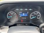 2023 Ford F-350 Super Cab SRW 4x4 Pickup for sale #YE03566A - photo 25