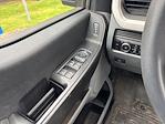 2023 Ford F-350 Super Cab SRW 4x4 Pickup for sale #YE03566A - photo 26