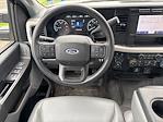 2023 Ford F-350 Super Cab SRW 4x4 Pickup for sale #YE03566A - photo 27