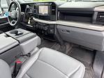 2023 Ford F-350 Super Cab SRW 4x4 Pickup for sale #YE03566A - photo 28