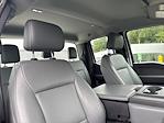 2023 Ford F-350 Super Cab SRW 4x4 Pickup for sale #YE03566A - photo 29