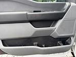 2023 Ford F-350 Super Cab SRW 4x4 Pickup for sale #YE03566A - photo 30