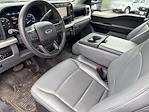 2023 Ford F-350 Super Cab SRW 4x4 Pickup for sale #YE03566A - photo 31