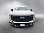 2023 Ford F-350 Super Cab SRW 4x4 Pickup for sale #YE03566A - photo 6