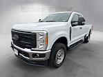 2023 Ford F-350 Super Cab SRW 4x4 Pickup for sale #YE03566A - photo 7