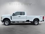 2023 Ford F-350 Super Cab SRW 4x4 Pickup for sale #YE03566A - photo 9