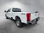 2023 Ford F-350 Super Cab SRW 4x4 Pickup for sale #YE03566A - photo 10