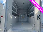 2025 Ford F-450 Crew Cab DRW 4WD Cab Chassis for sale #YE03817 - photo 11