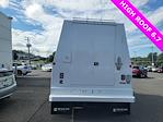 2025 Ford F-450 Crew Cab DRW 4WD Cab Chassis for sale #YE03817 - photo 12