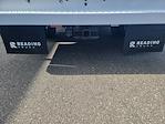 New 2025 Ford F-450 XL Crew Cab 4WD Cab Chassis for sale #YE03817 - photo 14