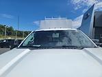 New 2025 Ford F-450 XL Crew Cab 4WD Cab Chassis for sale #YE03817 - photo 17