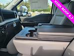 2025 Ford F-450 Crew Cab DRW 4WD Cab Chassis for sale #YE03817 - photo 3