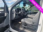 2025 Ford F-450 Crew Cab DRW 4WD Cab Chassis for sale #YE03817 - photo 4
