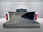 2011 Chevrolet Silverado 1500 Regular Cab 4x2 Pickup for sale #YE04575A - photo 3