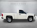 2011 Chevrolet Silverado 1500 Regular Cab 4x2 Pickup for sale #YE04575A - photo 13