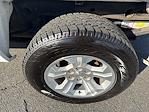2011 Chevrolet Silverado 1500 Regular Cab 4x2 Pickup for sale #YE04575A - photo 14