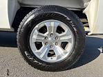2011 Chevrolet Silverado 1500 Regular Cab 4x2 Pickup for sale #YE04575A - photo 15