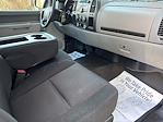 2011 Chevrolet Silverado 1500 Regular Cab 4x2 Pickup for sale #YE04575A - photo 16