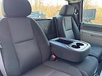 2011 Chevrolet Silverado 1500 Regular Cab 4x2 Pickup for sale #YE04575A - photo 17