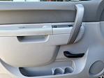 2011 Chevrolet Silverado 1500 Regular Cab 4x2 Pickup for sale #YE04575A - photo 18
