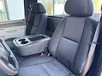 2011 Chevrolet Silverado 1500 Regular Cab 4x2 Pickup for sale #YE04575A - photo 19