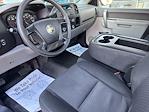 2011 Chevrolet Silverado 1500 Regular Cab 4x2 Pickup for sale #YE04575A - photo 4