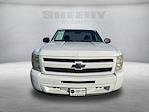 2011 Chevrolet Silverado 1500 Regular Cab 4x2 Pickup for sale #YE04575A - photo 6