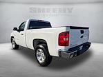 2011 Chevrolet Silverado 1500 Regular Cab 4x2 Pickup for sale #YE04575A - photo 10