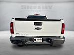2011 Chevrolet Silverado 1500 Regular Cab 4x2 Pickup for sale #YE04575A - photo 2