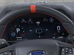 2025 Ford Ranger SuperCrew Cab 4x4 Pickup for sale #YE05599 - photo 13