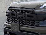 2025 Ford Ranger SuperCrew Cab 4x4 Pickup for sale #YE05599 - photo 17