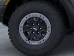2025 Ford Ranger SuperCrew Cab 4x4 Pickup for sale #YE05599 - photo 19