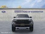 2025 Ford Ranger SuperCrew Cab 4x4 Pickup for sale #YE05599 - photo 2