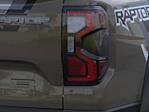 2025 Ford Ranger SuperCrew Cab 4x4 Pickup for sale #YE05599 - photo 21