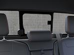 2025 Ford Ranger SuperCrew Cab 4x4 Pickup for sale #YE05599 - photo 22