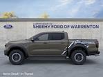 2025 Ford Ranger SuperCrew Cab 4x4 Pickup for sale #YE05599 - photo 5