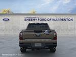 2025 Ford Ranger SuperCrew Cab 4x4 Pickup for sale #YE05599 - photo 7