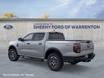 2026 Ford Ranger SuperCrew Cab 4WD Pickup for sale #YE06274 - photo 7