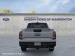 2026 Ford Ranger SuperCrew Cab 4WD Pickup for sale #YE06274 - photo 8