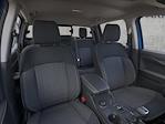 2026 Ford Ranger SuperCrew Cab 4WD Pickup for sale #YE07763 - photo 10