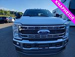 2025 Ford F-350 Super Cab SRW 4WD Knapheide Service Truck for sale #YE08946 - photo 11