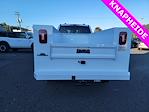 2025 Ford F-350 Super Cab SRW 4WD Knapheide Service Truck for sale #YE08946 - photo 12