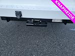 2025 Ford F-350 Super Cab SRW 4WD Knapheide Service Truck for sale #YE08946 - photo 15