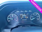 2025 Ford F-350 Super Cab SRW 4WD Knapheide Service Truck for sale #YE08946 - photo 16