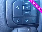 2025 Ford F-350 Super Cab SRW 4WD Knapheide Service Truck for sale #YE08946 - photo 17