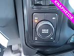 2025 Ford F-350 Super Cab SRW 4WD Knapheide Service Truck for sale #YE08946 - photo 19