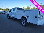 2025 Ford F-350 Super Cab SRW 4WD Knapheide Service Truck for sale #YE08946 - photo 2