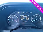 2025 Ford F-350 Super Cab SRW 4WD Knapheide Service Truck for sale #YE08946 - photo 20